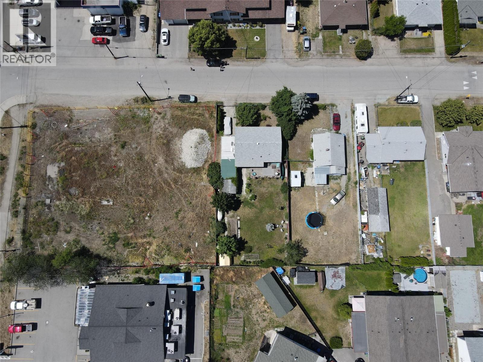 155 Sadler Road, Kelowna, British Columbia  V1X 2Y6 - Photo 4 - 10352564