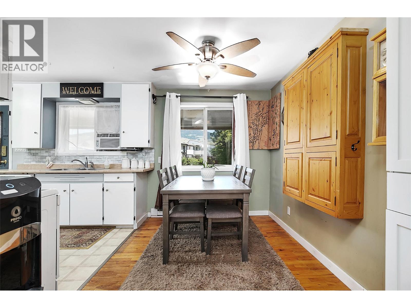 155 Sadler Road, Kelowna, British Columbia  V1X 2Y6 - Photo 9 - 10352564