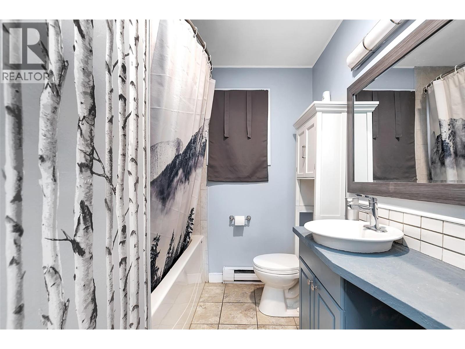 155 Sadler Road, Kelowna, British Columbia  V1X 2Y6 - Photo 15 - 10352564