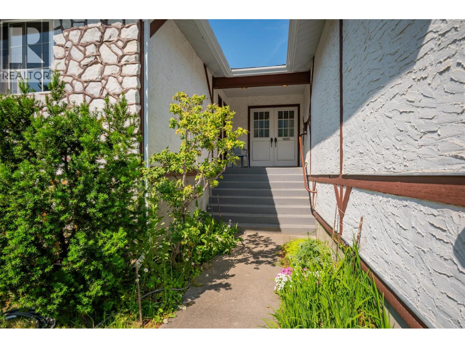 1820 Silver King Road, Nelson, British Columbia  V1L 1C7 - Photo 5 - 10366853