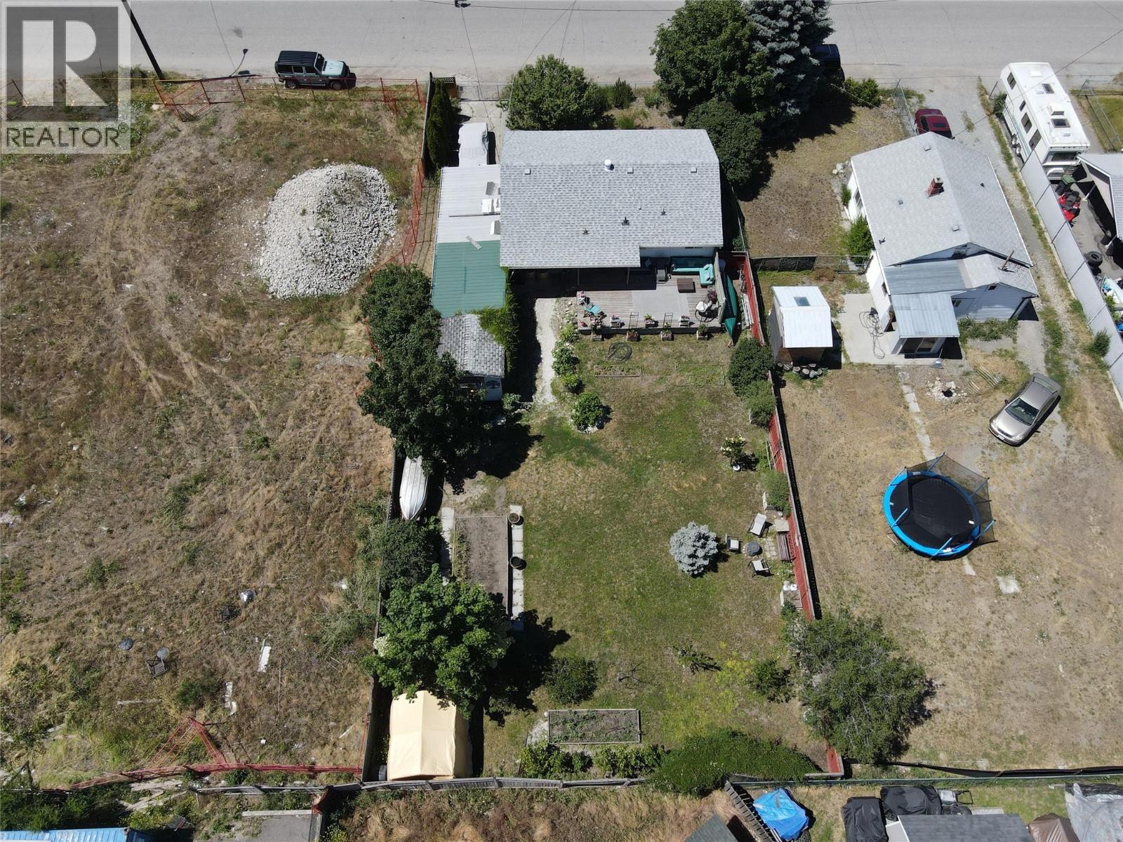 155 Sadler Road, Kelowna, British Columbia  V1X 2Y6 - Photo 3 - 10352564