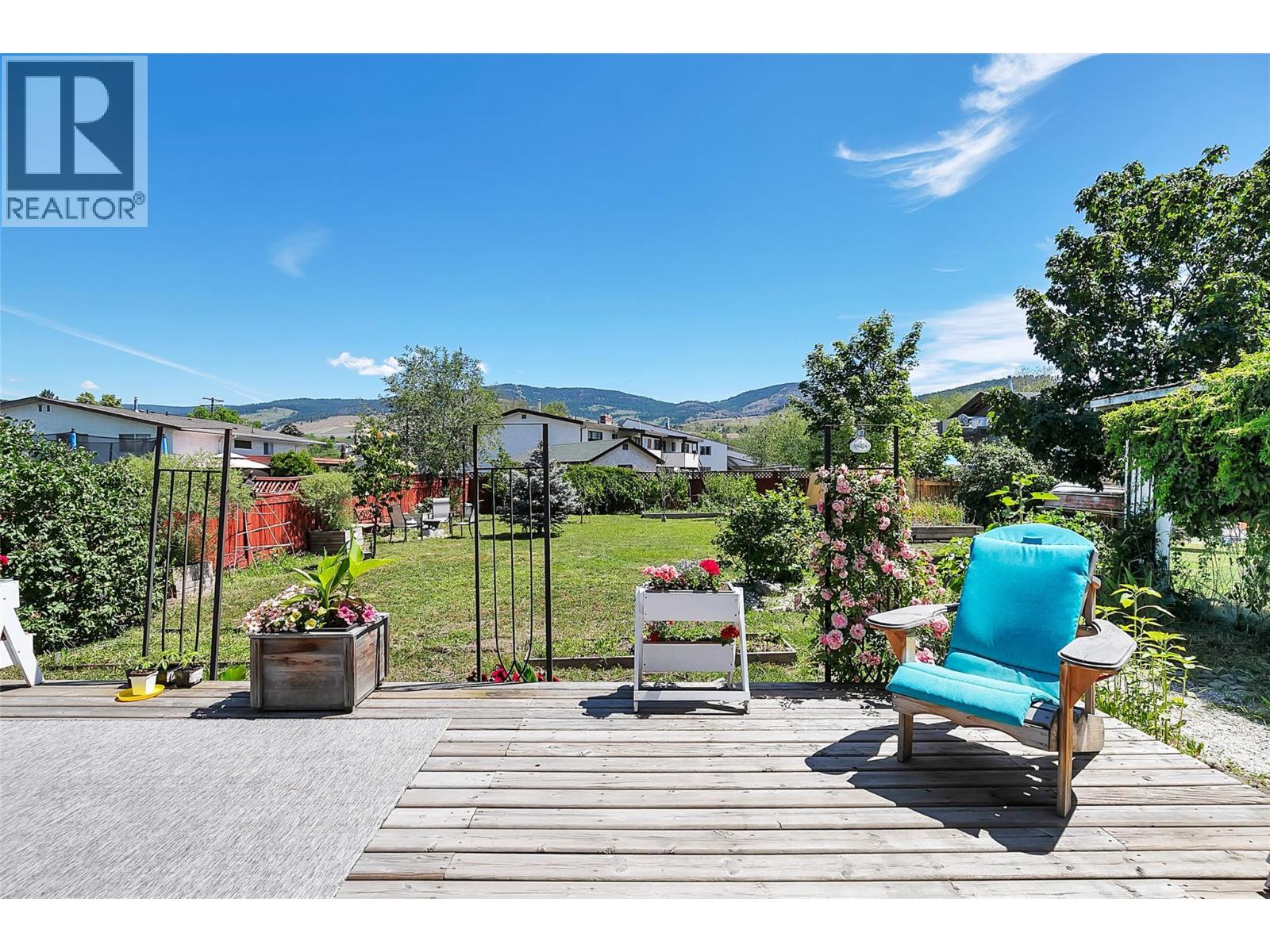 155 Sadler Road, Kelowna, British Columbia  V1X 2Y6 - Photo 16 - 10352564