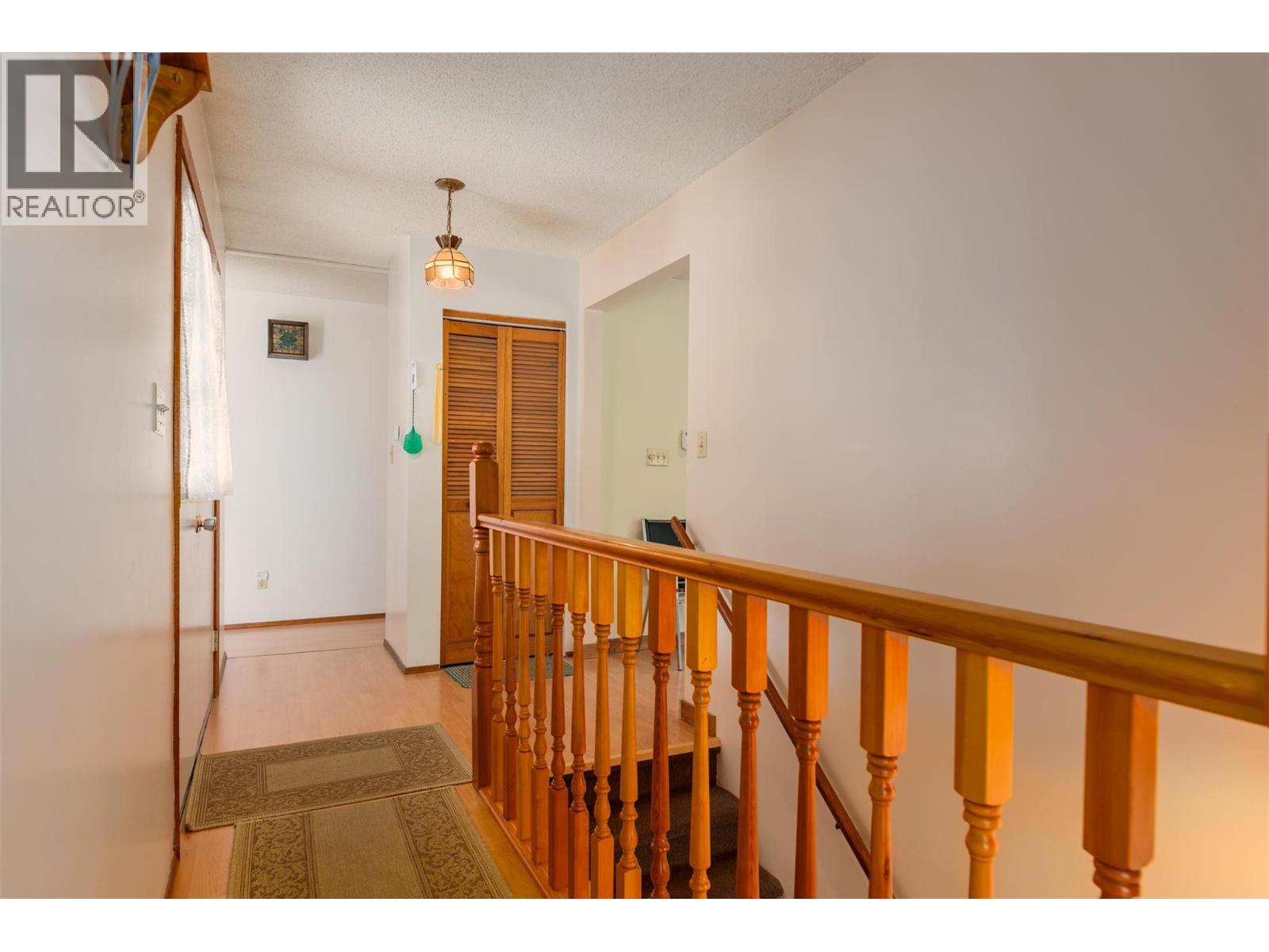 1820 Silver King Road, Nelson, British Columbia  V1L 1C7 - Photo 26 - 10366853