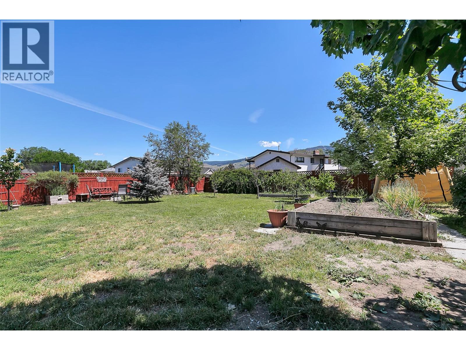 155 Sadler Road, Kelowna, British Columbia  V1X 2Y6 - Photo 17 - 10352564