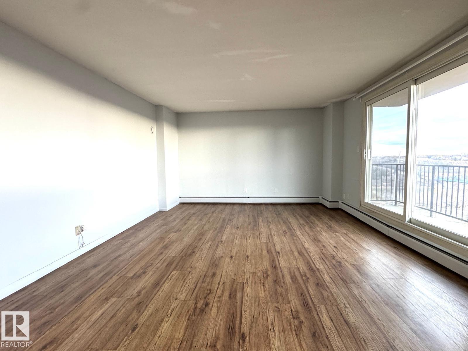 #402 9028 Jasper Av Nw, Edmonton, Alberta  T5H 3Y6 - Photo 10 - E4463860