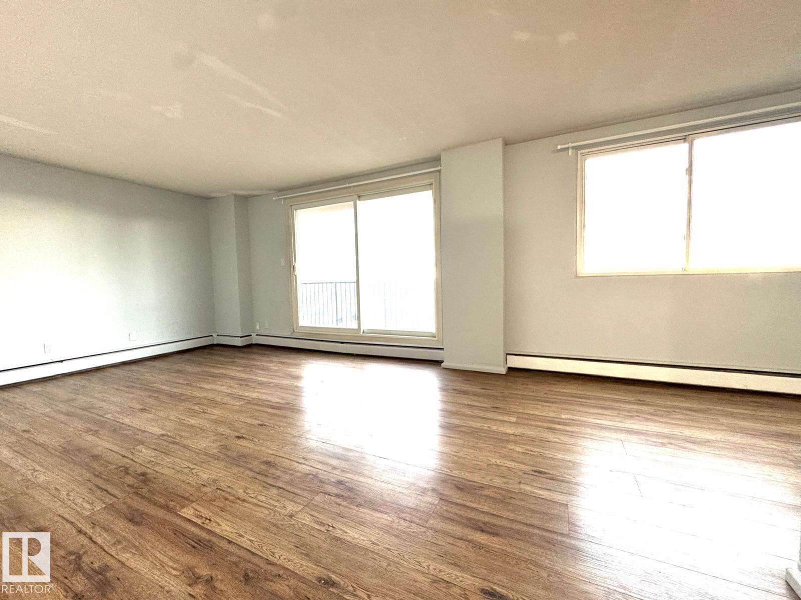 #402 9028 Jasper Av Nw, Edmonton, Alberta  T5H 3Y6 - Photo 11 - E4463860