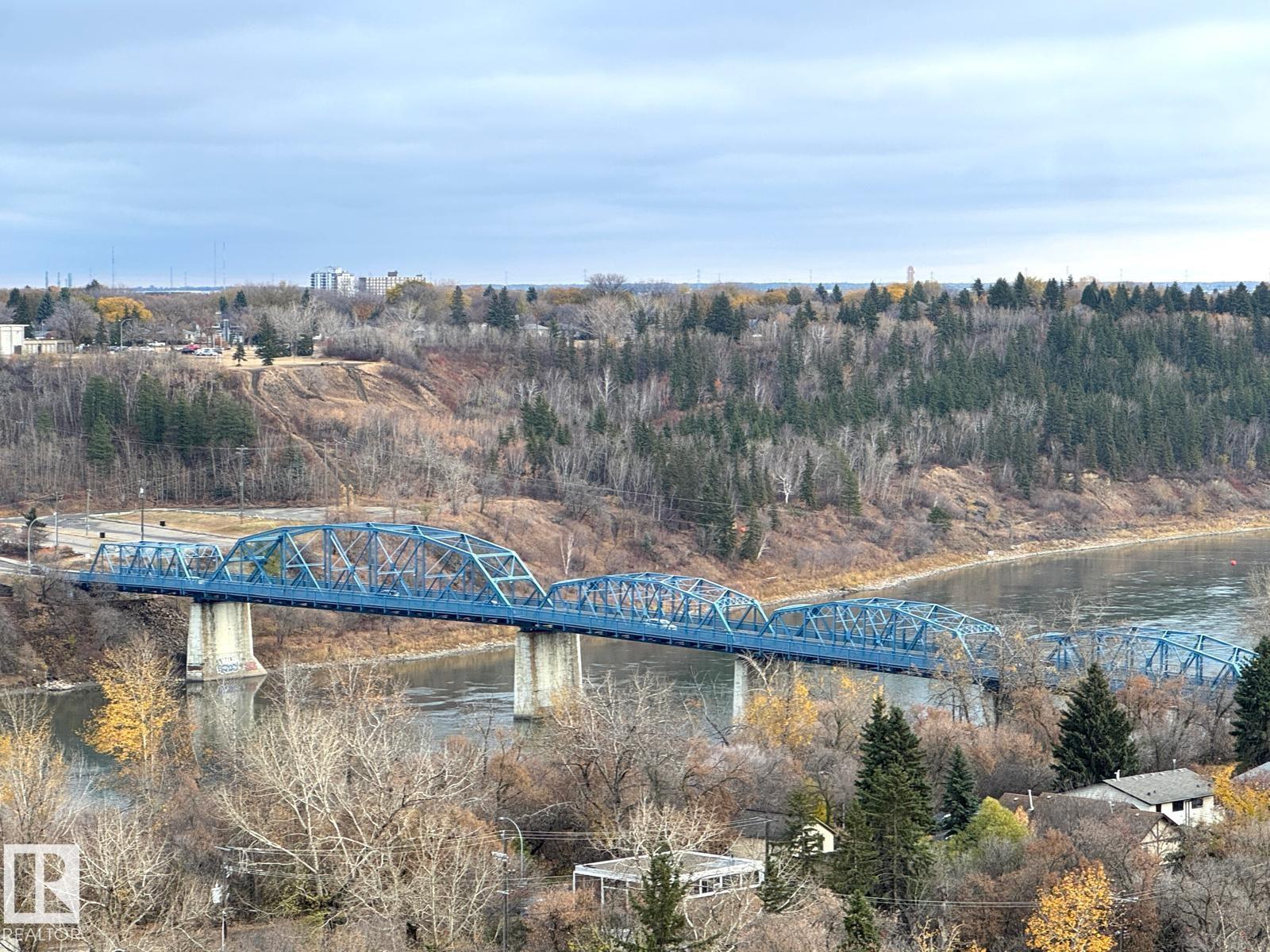 #402 9028 Jasper Av Nw, Edmonton, Alberta  T5H 3Y6 - Photo 15 - E4463860