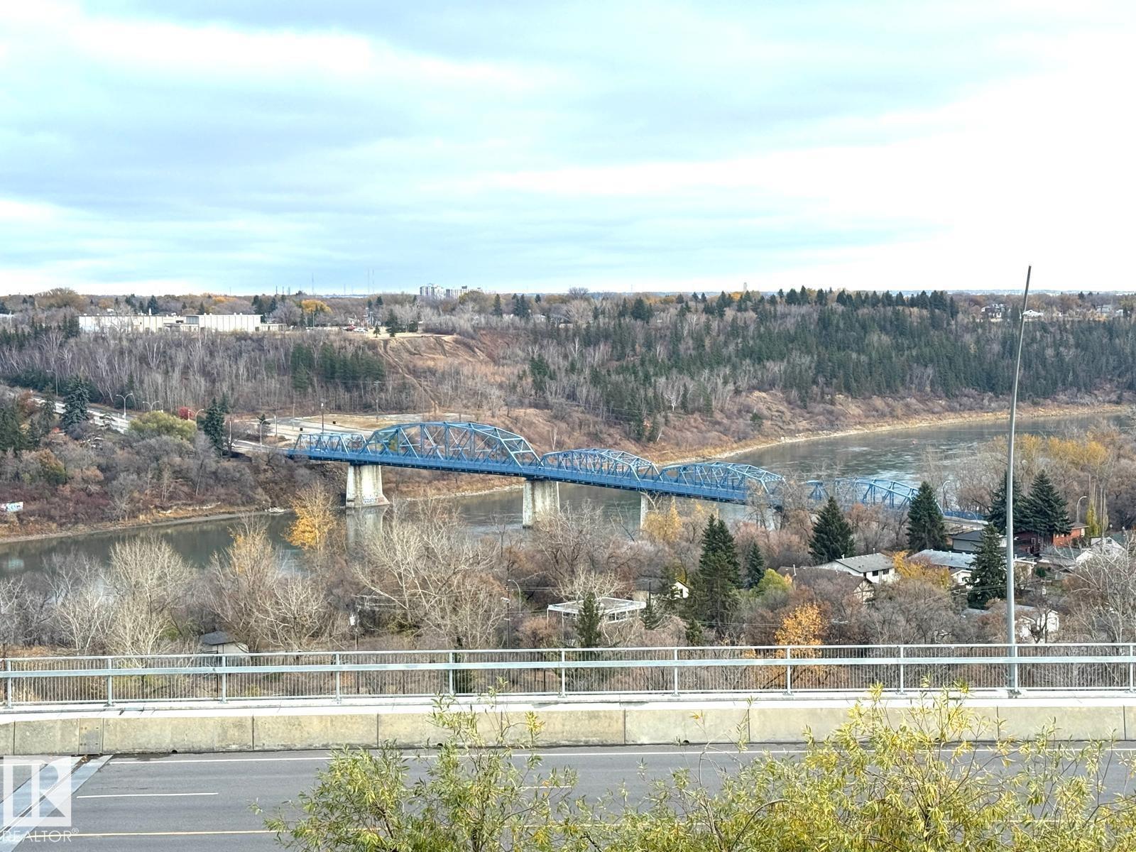 #402 9028 Jasper Av Nw, Edmonton, Alberta  T5H 3Y6 - Photo 16 - E4463860