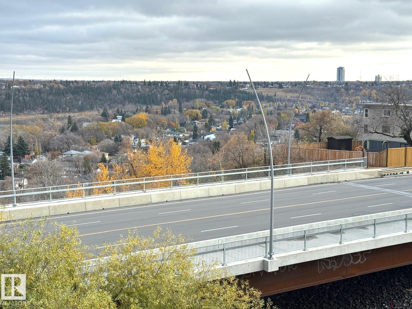 #402 9028 Jasper Av Nw, Edmonton, Alberta  T5H 3Y6 - Photo 18 - E4463860