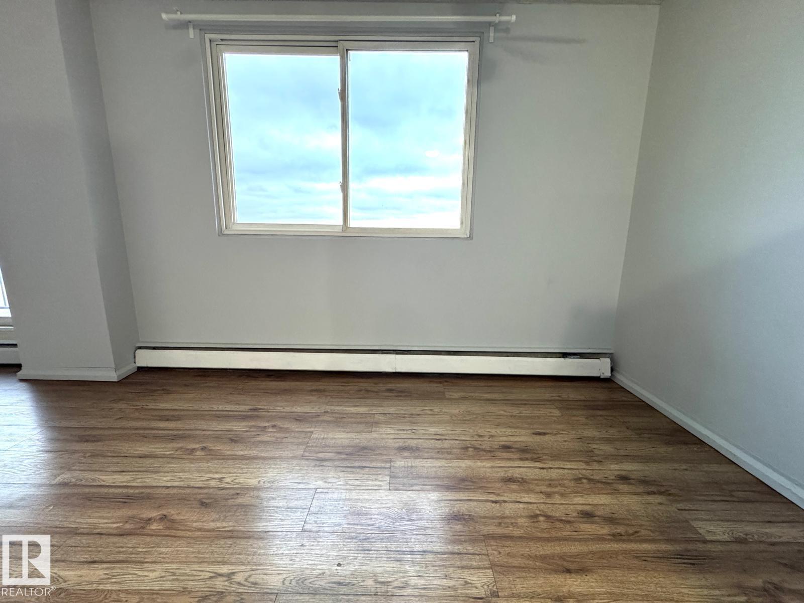 #402 9028 Jasper Av Nw, Edmonton, Alberta  T5H 3Y6 - Photo 19 - E4463860