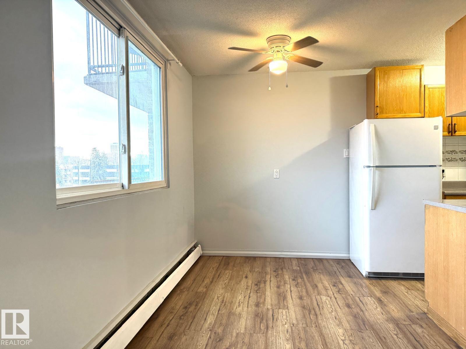 #402 9028 Jasper Av Nw, Edmonton, Alberta  T5H 3Y6 - Photo 22 - E4463860