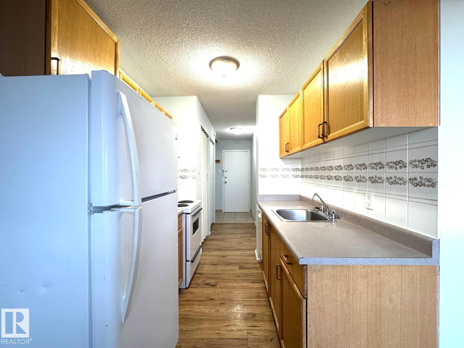 #402 9028 Jasper Av Nw, Edmonton, Alberta  T5H 3Y6 - Photo 26 - E4463860