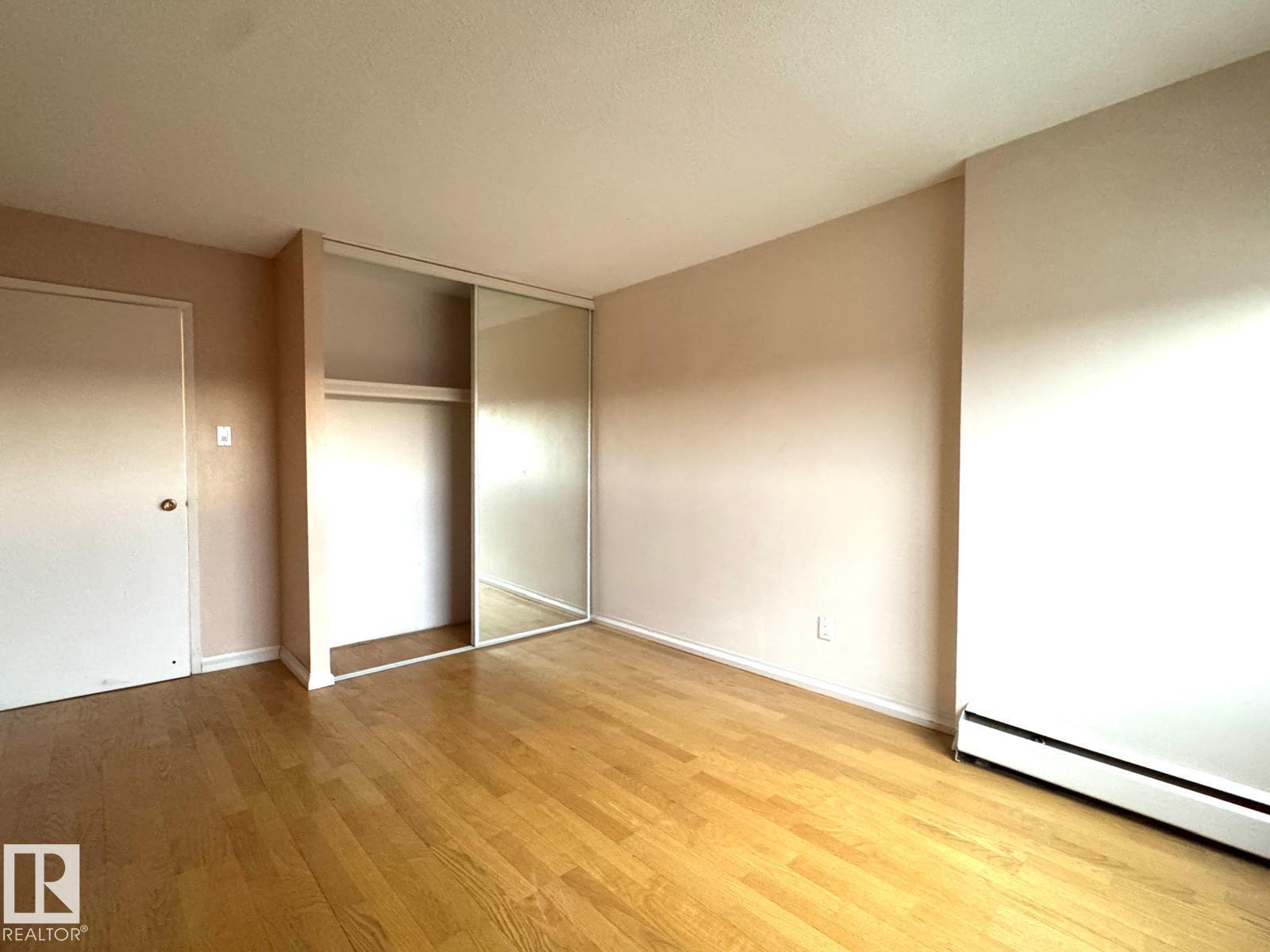 #402 9028 Jasper Av Nw, Edmonton, Alberta  T5H 3Y6 - Photo 31 - E4463860