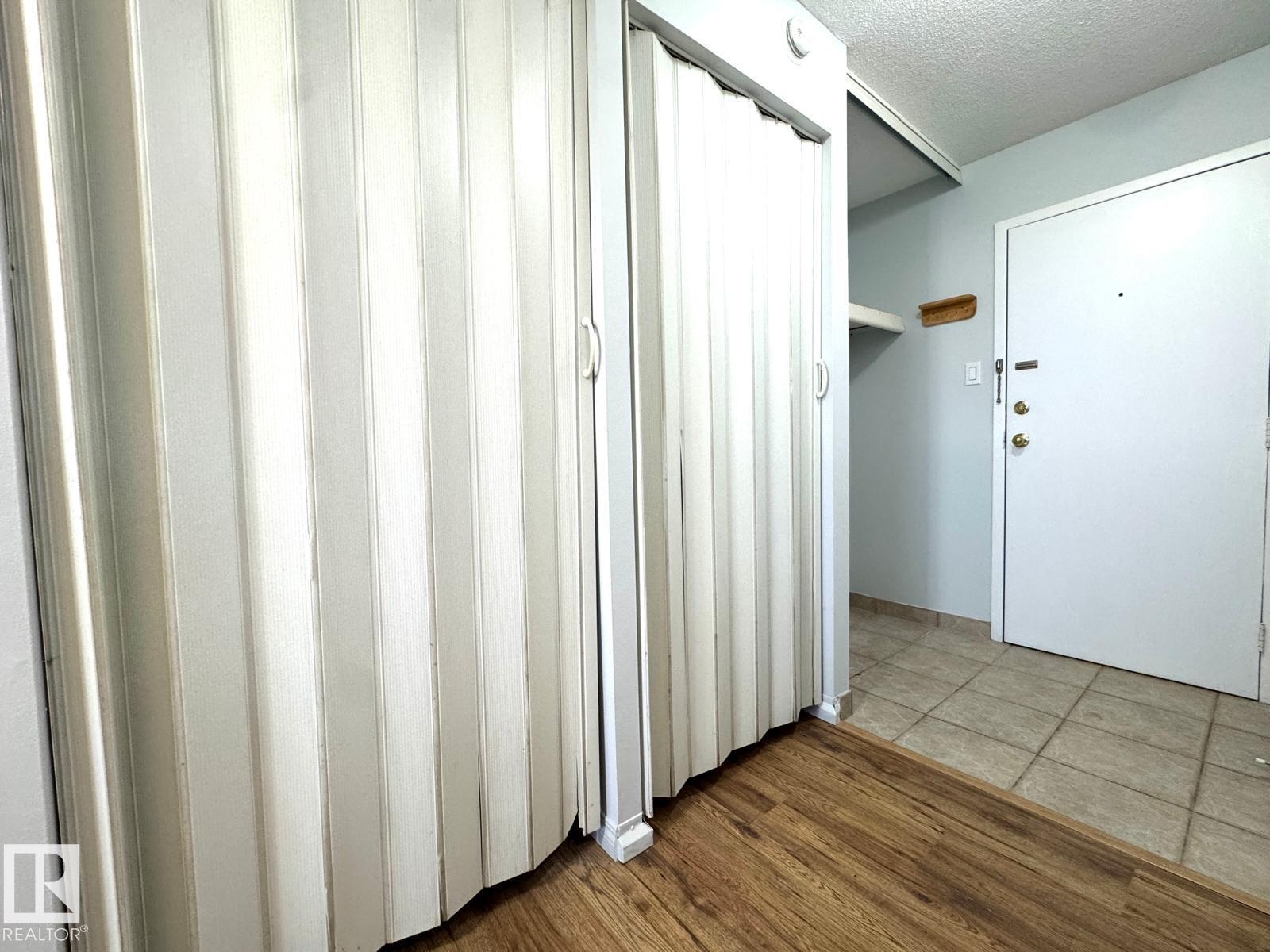 #402 9028 Jasper Av Nw, Edmonton, Alberta  T5H 3Y6 - Photo 36 - E4463860