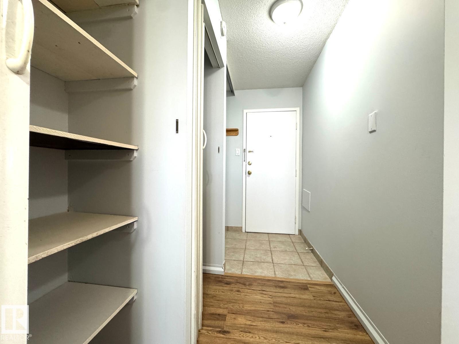 #402 9028 Jasper Av Nw, Edmonton, Alberta  T5H 3Y6 - Photo 38 - E4463860