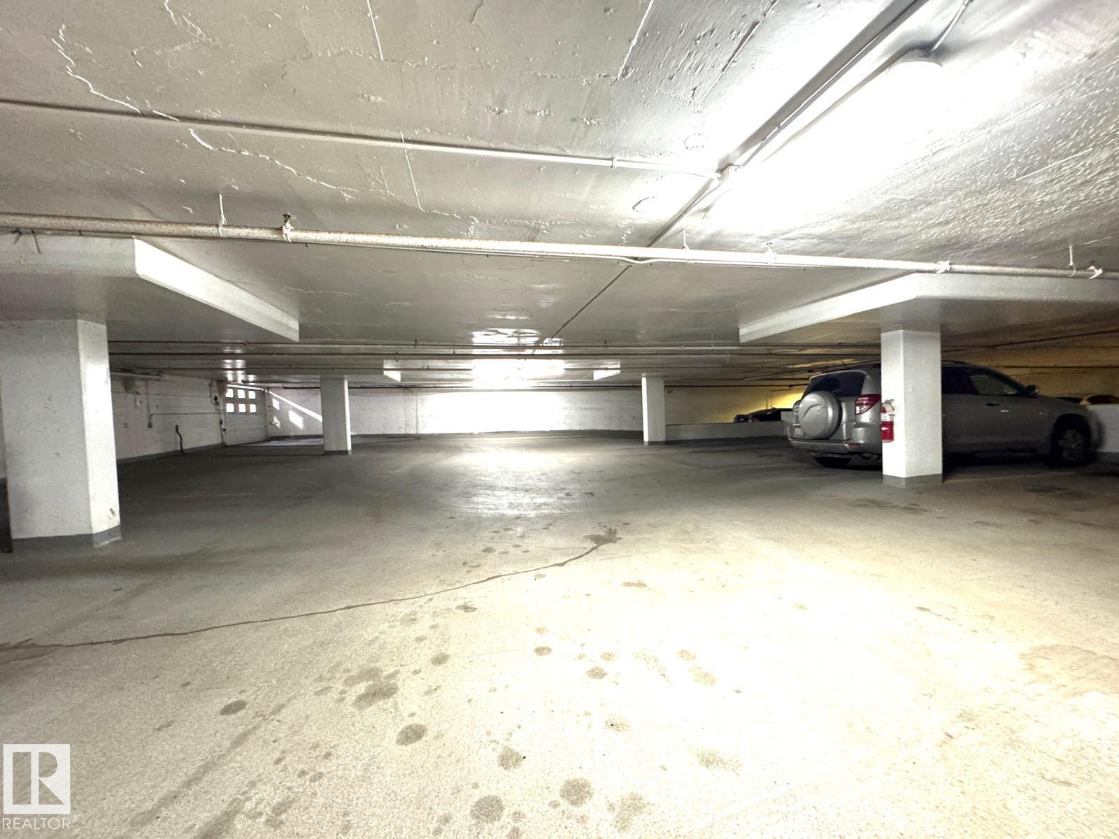 #402 9028 Jasper Av Nw, Edmonton, Alberta  T5H 3Y6 - Photo 40 - E4463860