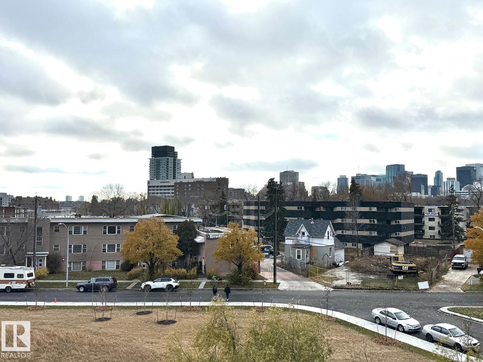 #402 9028 Jasper Av Nw, Edmonton, Alberta  T5H 3Y6 - Photo 44 - E4463860