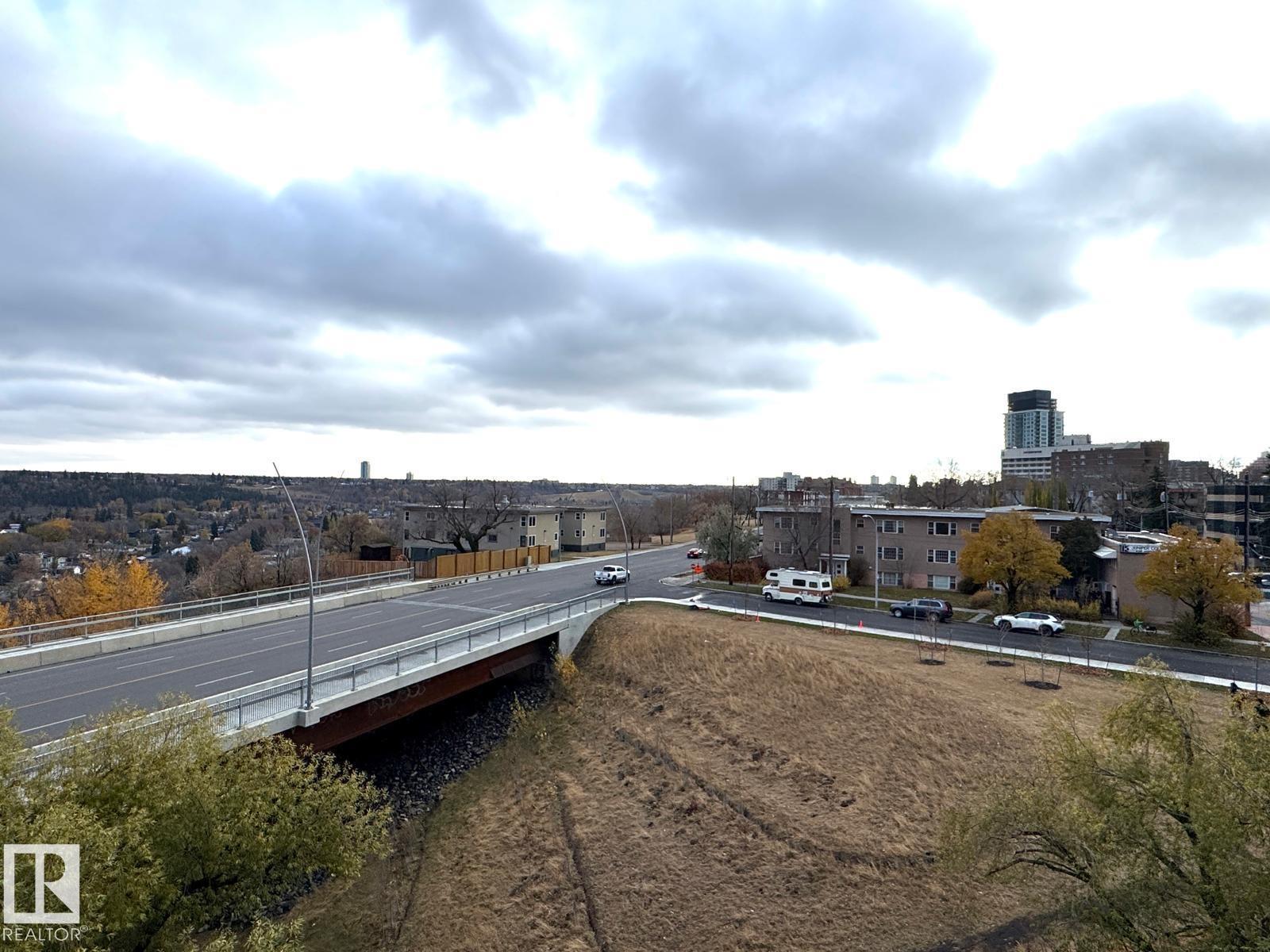 #402 9028 Jasper Av Nw, Edmonton, Alberta  T5H 3Y6 - Photo 46 - E4463860