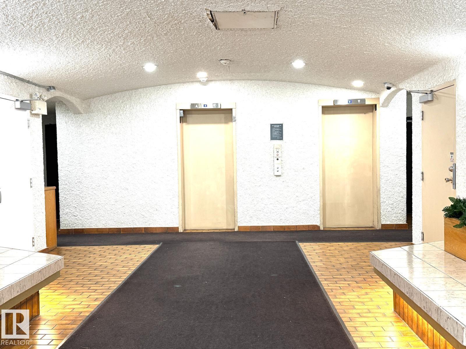 #402 9028 Jasper Av Nw, Edmonton, Alberta  T5H 3Y6 - Photo 7 - E4463860