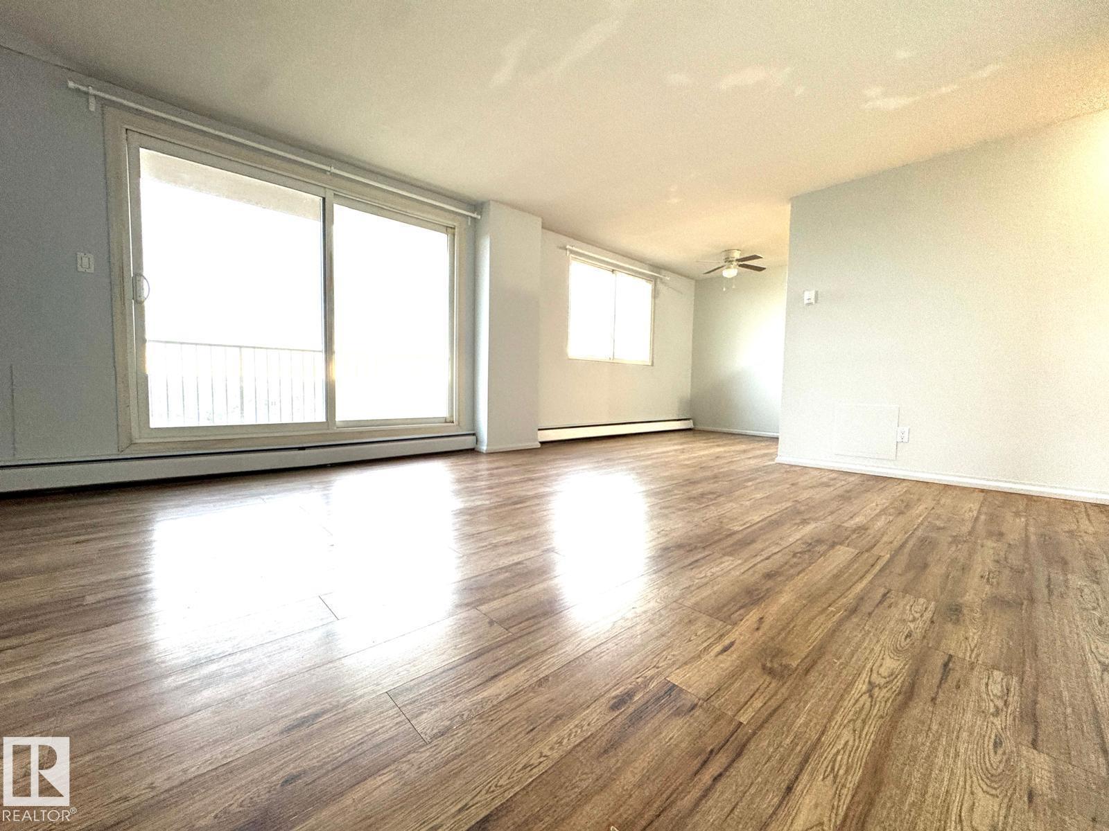 #402 9028 Jasper Av Nw, Edmonton, Alberta  T5H 3Y6 - Photo 9 - E4463860