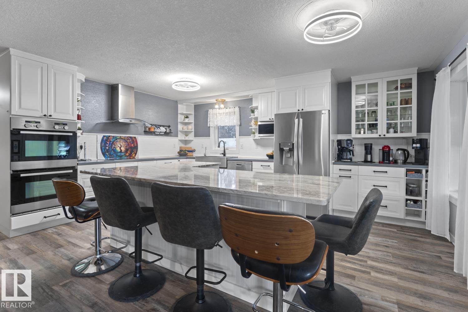 #1 & 3 61025a Rge Rd 465, Rural Bonnyville M.d., Alberta  T9N 2J6 - Photo 12 - E4463861