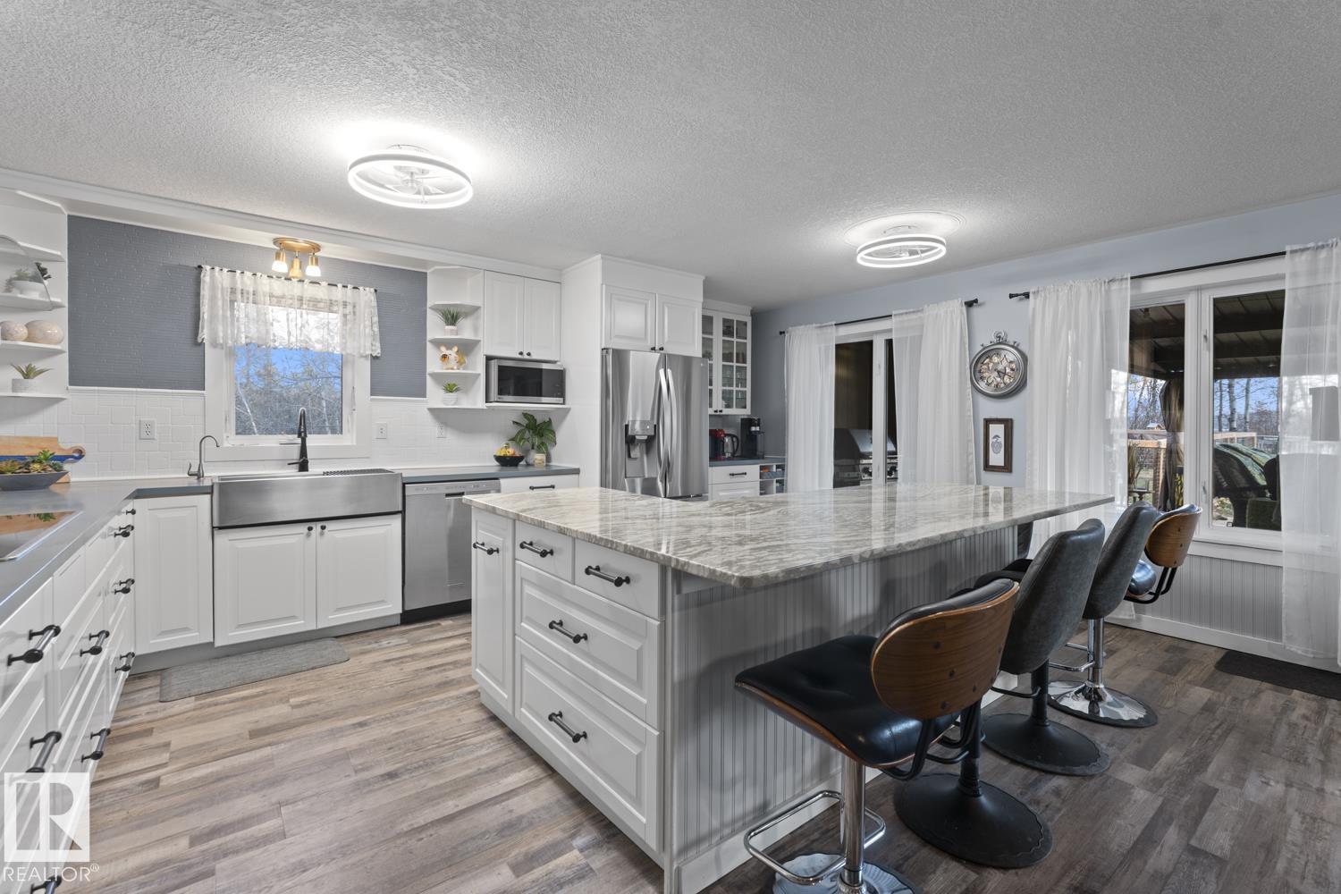 #1 & 3 61025a Rge Rd 465, Rural Bonnyville M.d., Alberta  T9N 2J6 - Photo 13 - E4463861