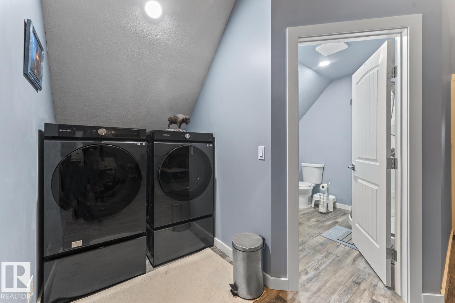 #1 & 3 61025a Rge Rd 465, Rural Bonnyville M.d., Alberta  T9N 2J6 - Photo 23 - E4463861