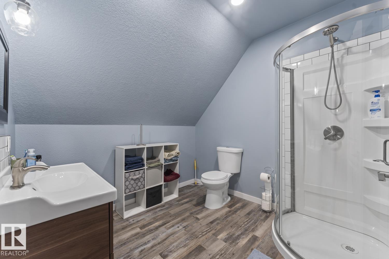 #1 & 3 61025a Rge Rd 465, Rural Bonnyville M.d., Alberta  T9N 2J6 - Photo 26 - E4463861