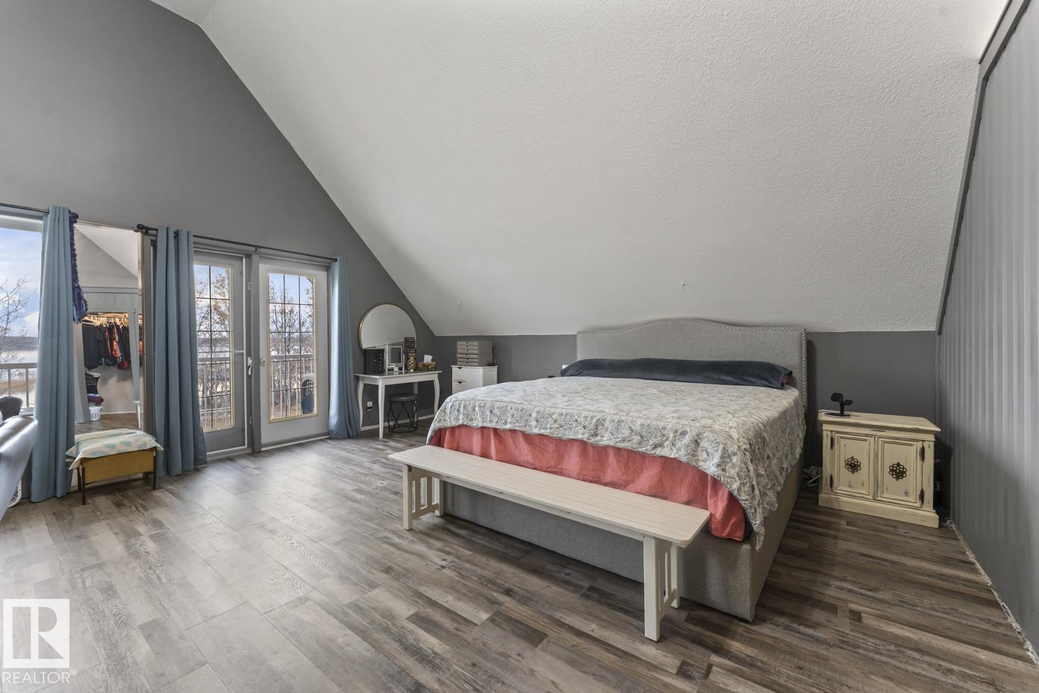 #1 & 3 61025a Rge Rd 465, Rural Bonnyville M.d., Alberta  T9N 2J6 - Photo 27 - E4463861