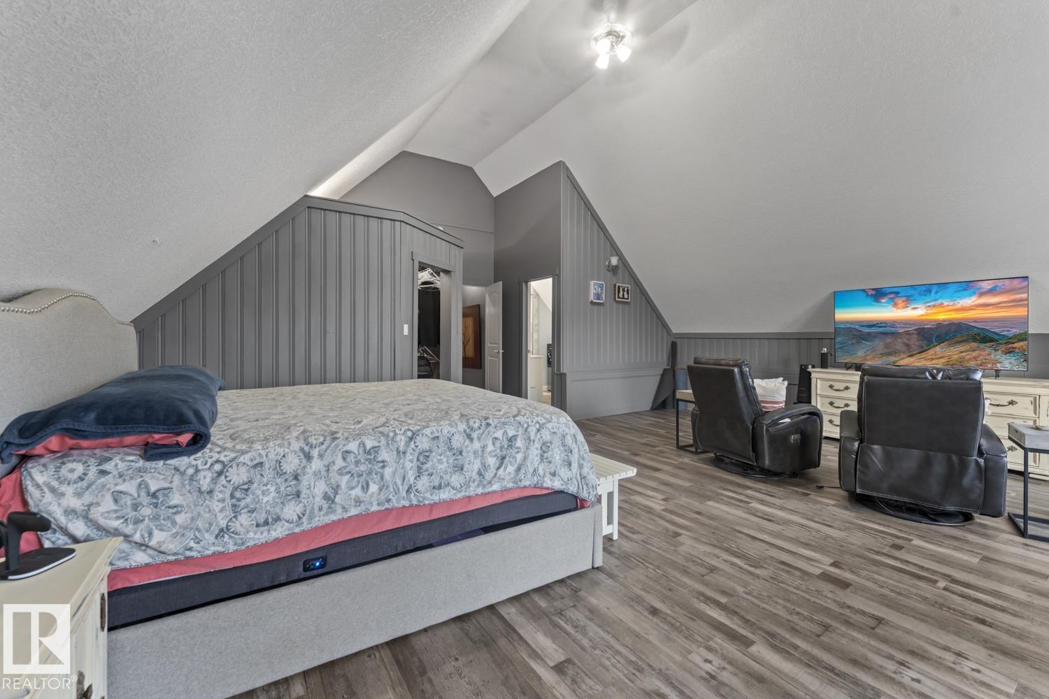 #1 & 3 61025a Rge Rd 465, Rural Bonnyville M.d., Alberta  T9N 2J6 - Photo 29 - E4463861