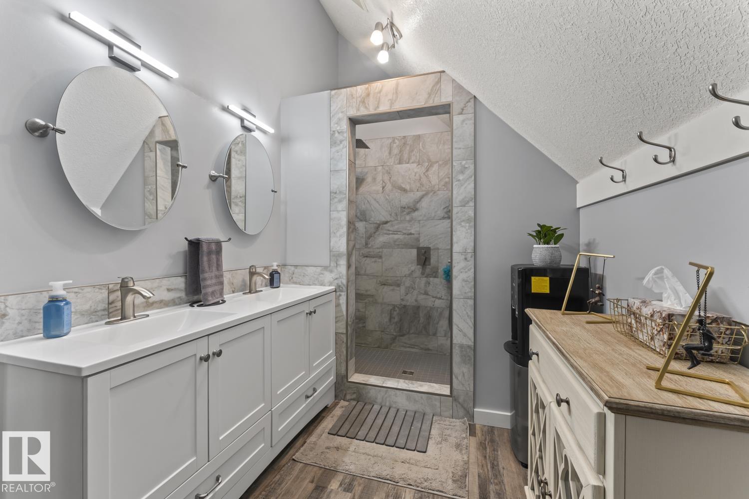 #1 & 3 61025a Rge Rd 465, Rural Bonnyville M.d., Alberta  T9N 2J6 - Photo 33 - E4463861