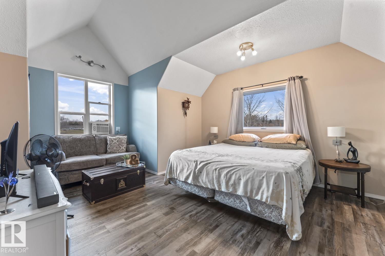 #1 & 3 61025a Rge Rd 465, Rural Bonnyville M.d., Alberta  T9N 2J6 - Photo 36 - E4463861