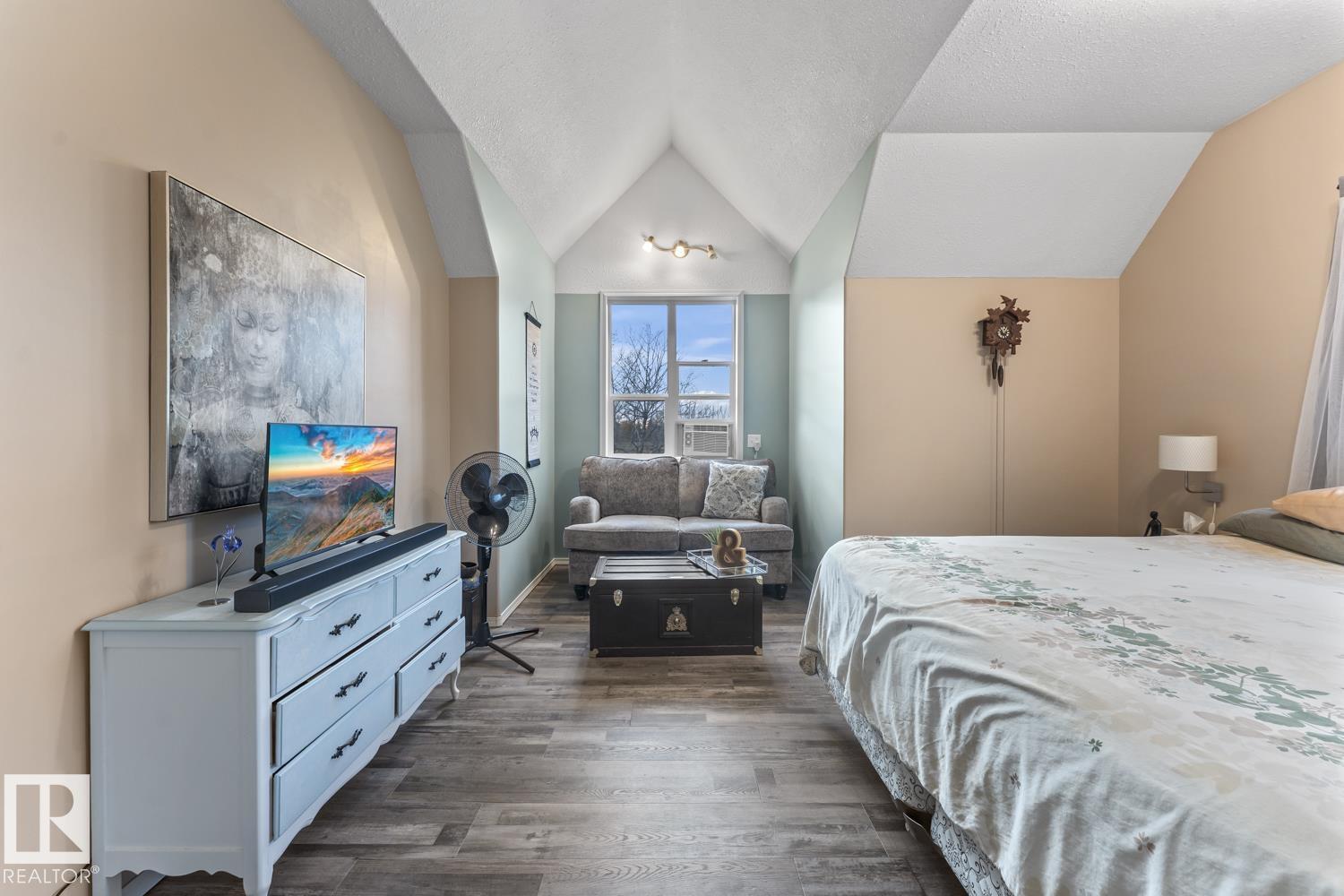 #1 & 3 61025a Rge Rd 465, Rural Bonnyville M.d., Alberta  T9N 2J6 - Photo 37 - E4463861