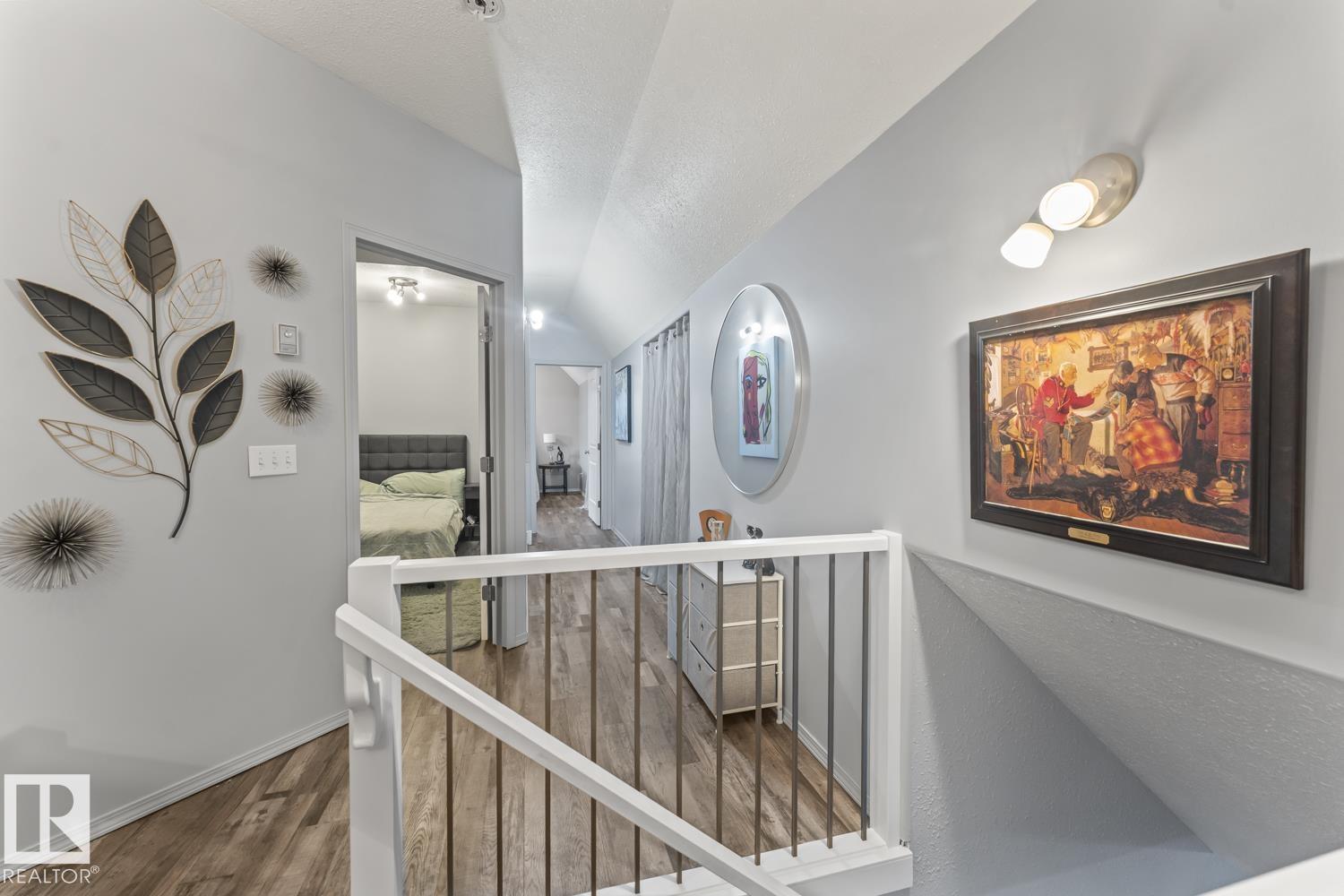 #1 & 3 61025a Rge Rd 465, Rural Bonnyville M.d., Alberta  T9N 2J6 - Photo 38 - E4463861