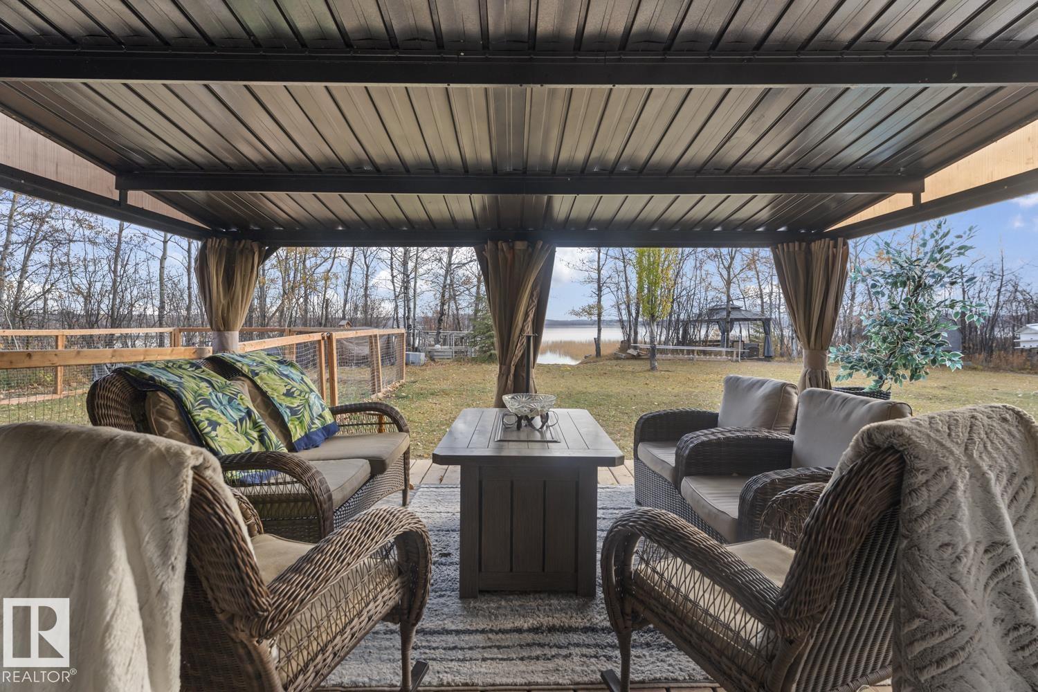 #1 & 3 61025a Rge Rd 465, Rural Bonnyville M.d., Alberta  T9N 2J6 - Photo 44 - E4463861