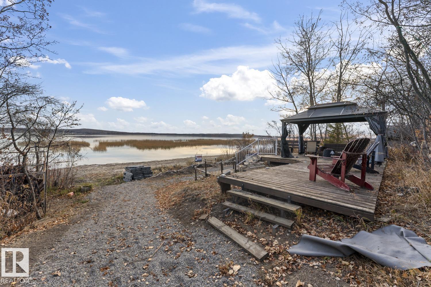 #1 & 3 61025a Rge Rd 465, Rural Bonnyville M.d., Alberta  T9N 2J6 - Photo 47 - E4463861