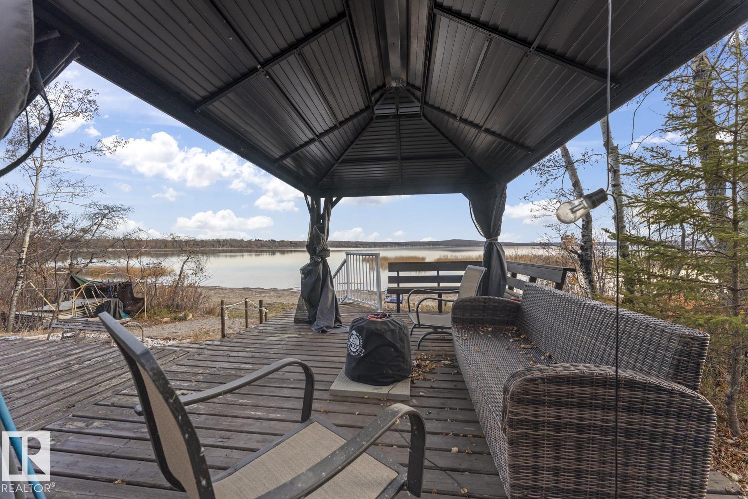 #1 & 3 61025a Rge Rd 465, Rural Bonnyville M.d., Alberta  T9N 2J6 - Photo 48 - E4463861