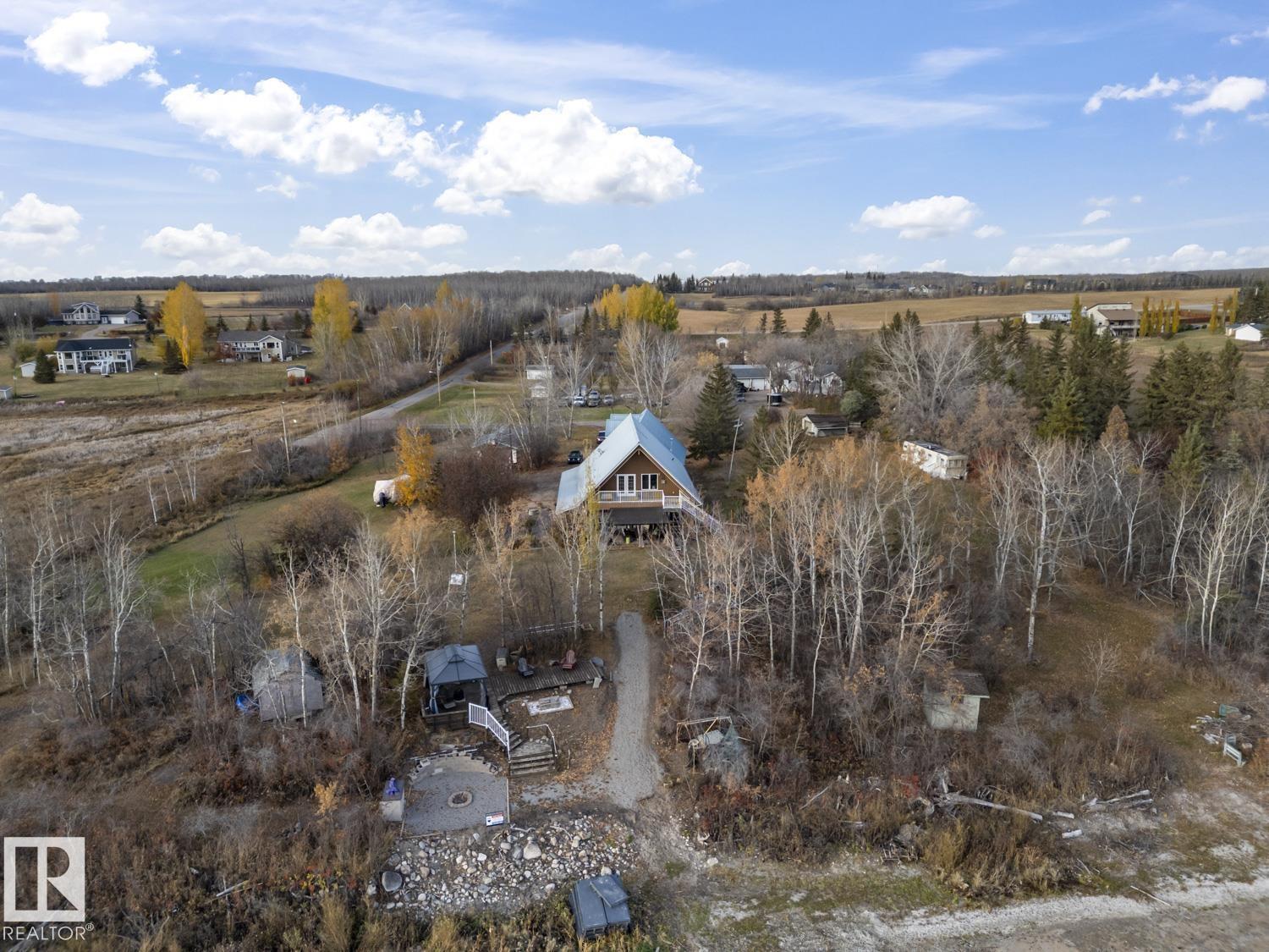 #1 & 3 61025a Rge Rd 465, Rural Bonnyville M.d., Alberta  T9N 2J6 - Photo 55 - E4463861