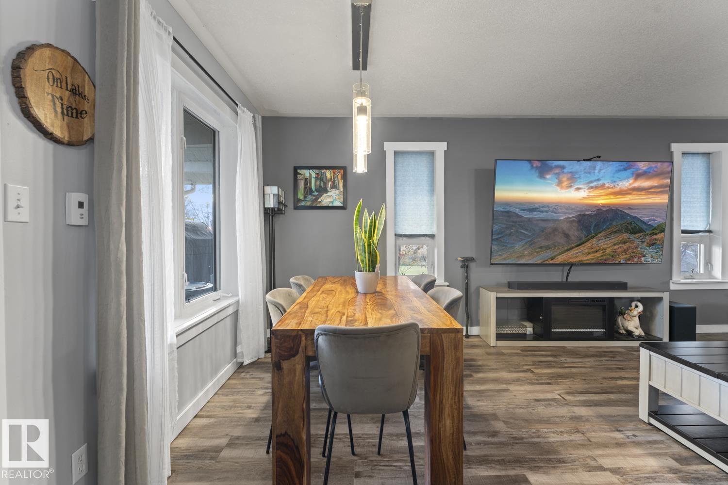 #1 & 3 61025a Rge Rd 465, Rural Bonnyville M.d., Alberta  T9N 2J6 - Photo 8 - E4463861