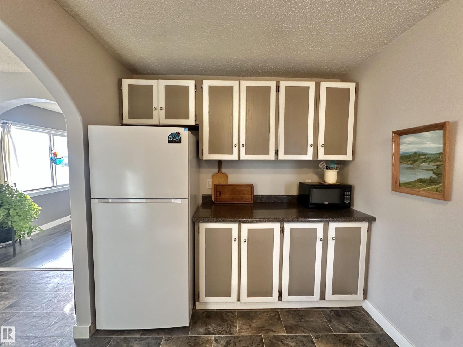 #20 5302 52st, Drayton Valley, Alberta  T7A 1L5 - Photo 11 - E4463859