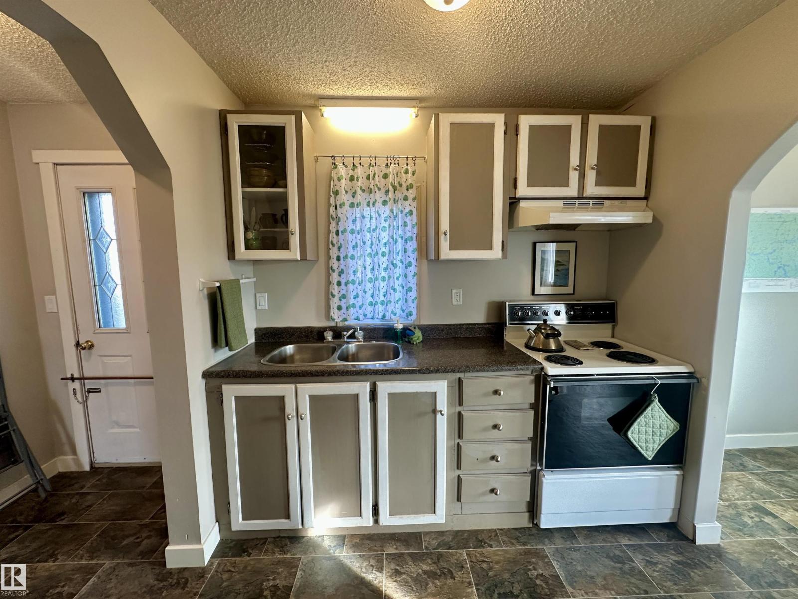 #20 5302 52st, Drayton Valley, Alberta  T7A 1L5 - Photo 12 - E4463859