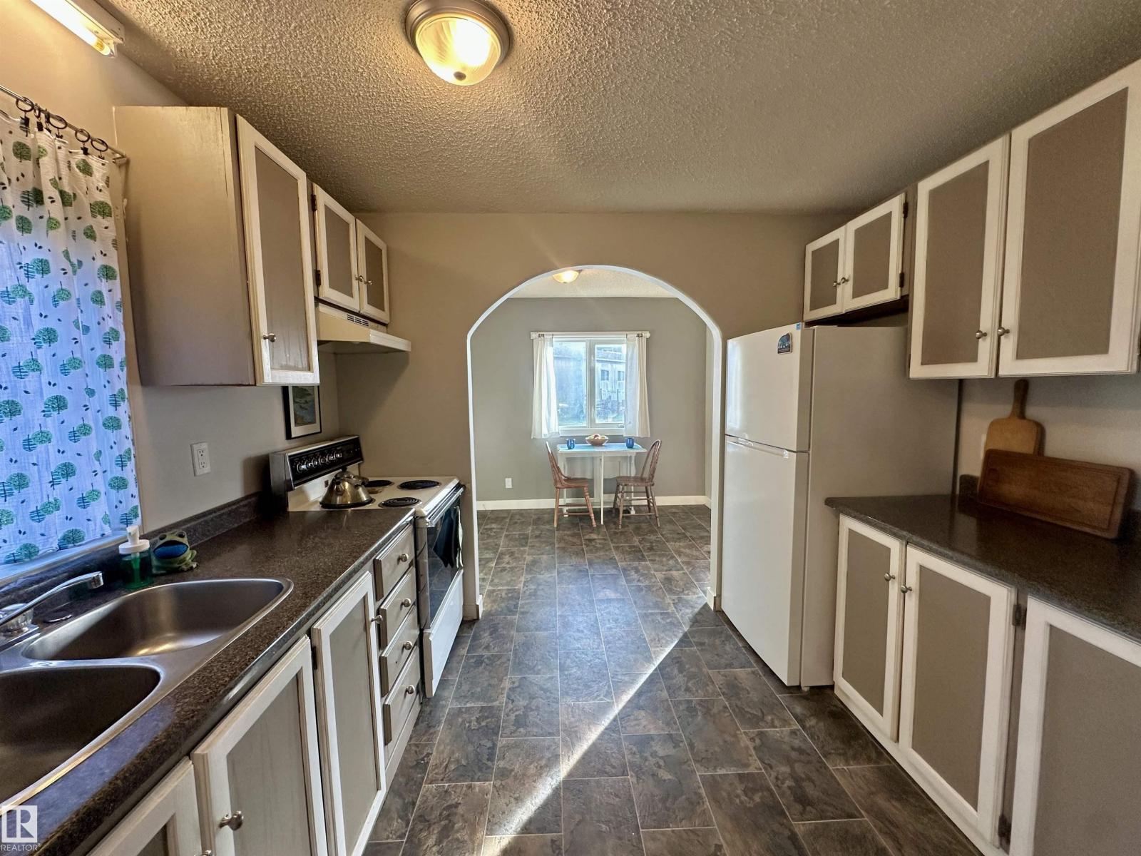 #20 5302 52st, Drayton Valley, Alberta  T7A 1L5 - Photo 13 - E4463859