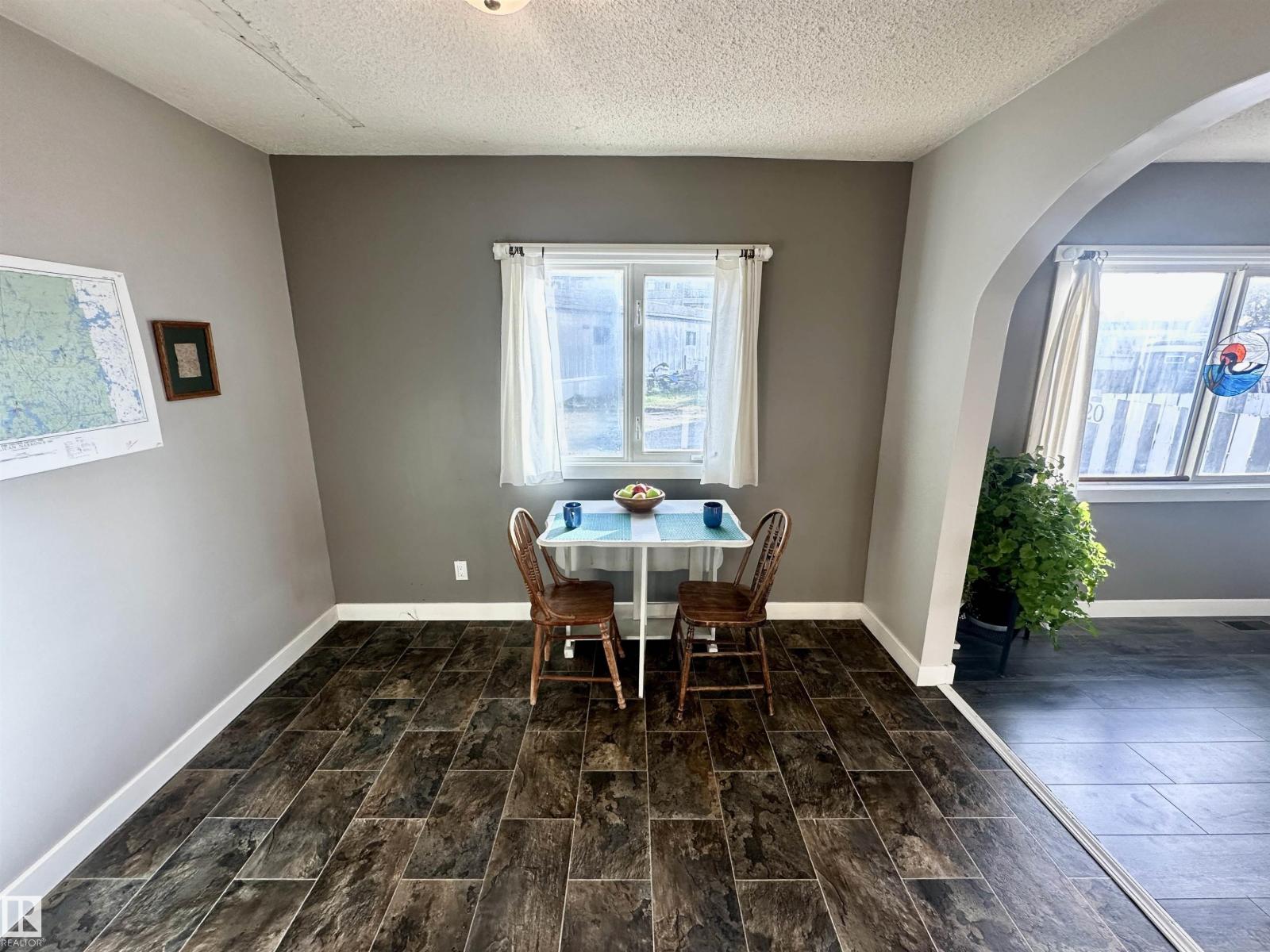 #20 5302 52st, Drayton Valley, Alberta  T7A 1L5 - Photo 15 - E4463859