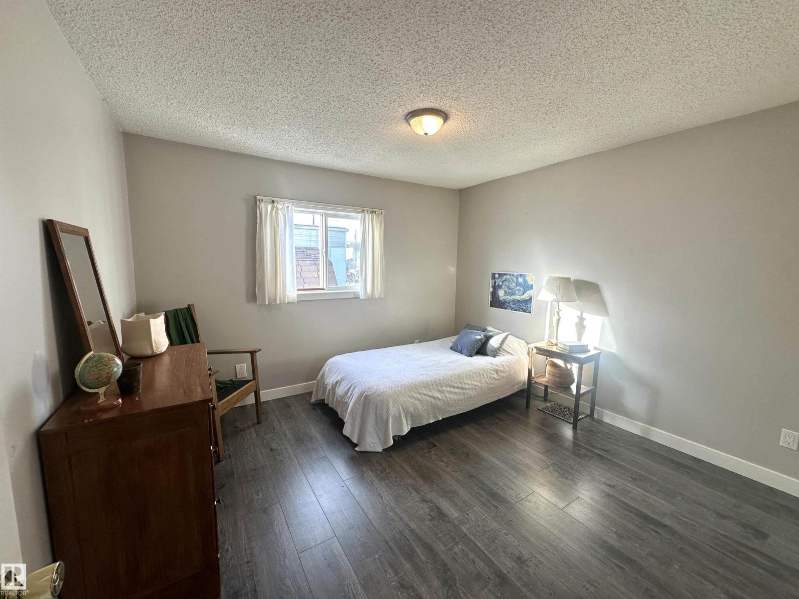 #20 5302 52st, Drayton Valley, Alberta  T7A 1L5 - Photo 17 - E4463859