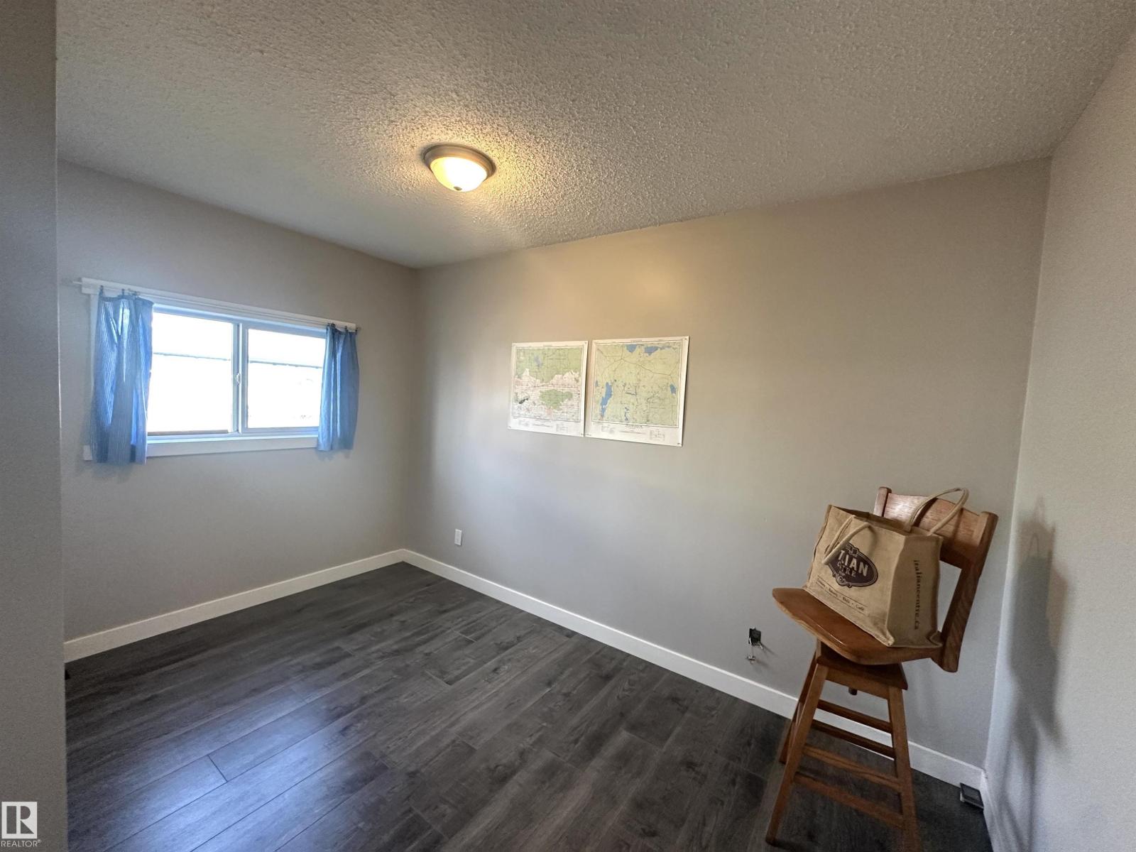 #20 5302 52st, Drayton Valley, Alberta  T7A 1L5 - Photo 18 - E4463859