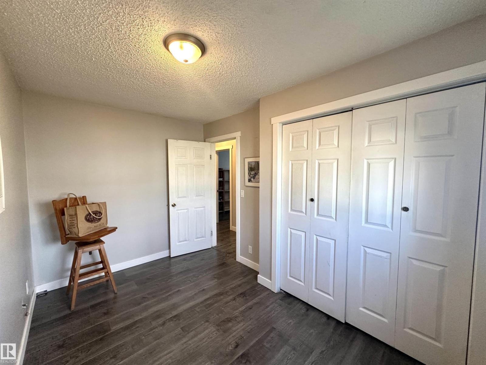 #20 5302 52st, Drayton Valley, Alberta  T7A 1L5 - Photo 19 - E4463859