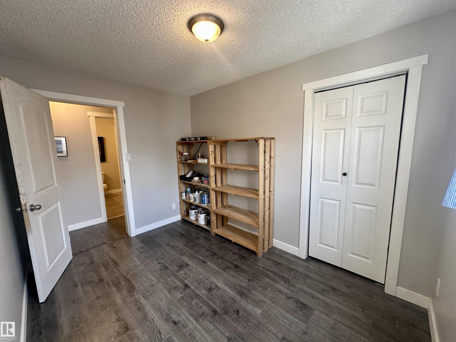 #20 5302 52st, Drayton Valley, Alberta  T7A 1L5 - Photo 20 - E4463859