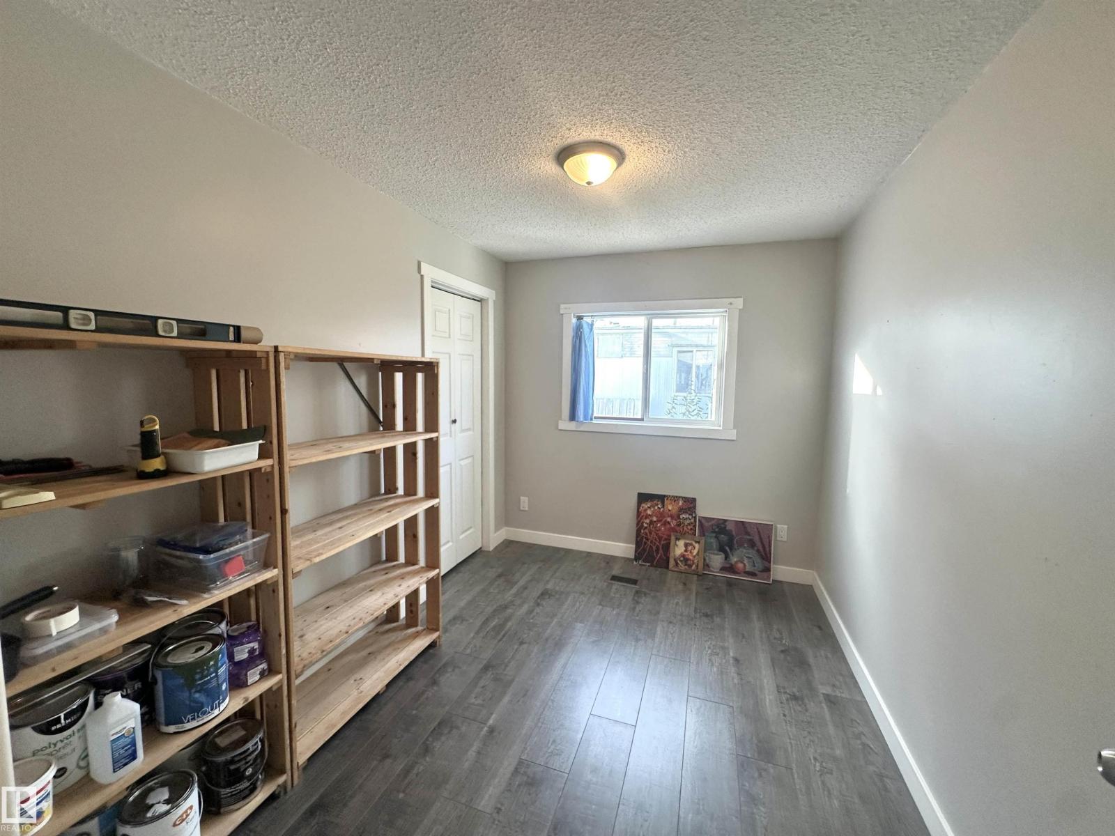 #20 5302 52st, Drayton Valley, Alberta  T7A 1L5 - Photo 21 - E4463859