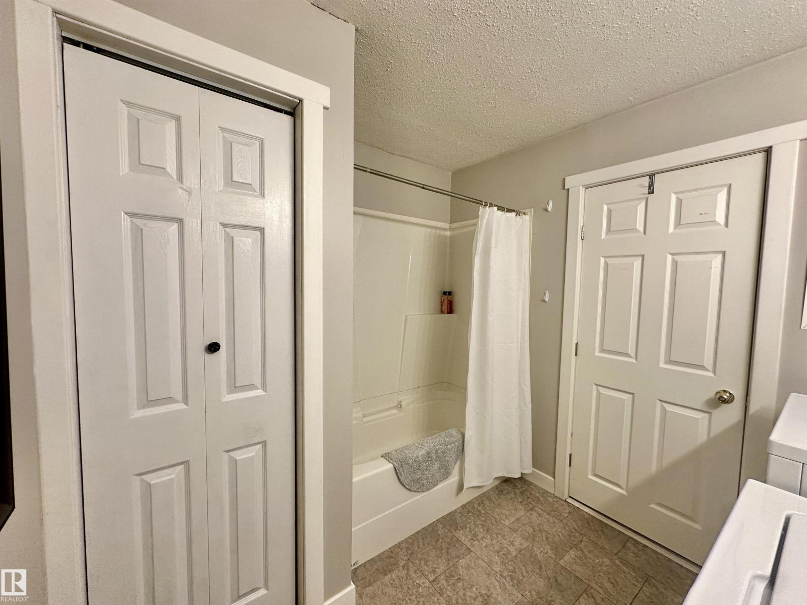 #20 5302 52st, Drayton Valley, Alberta  T7A 1L5 - Photo 23 - E4463859