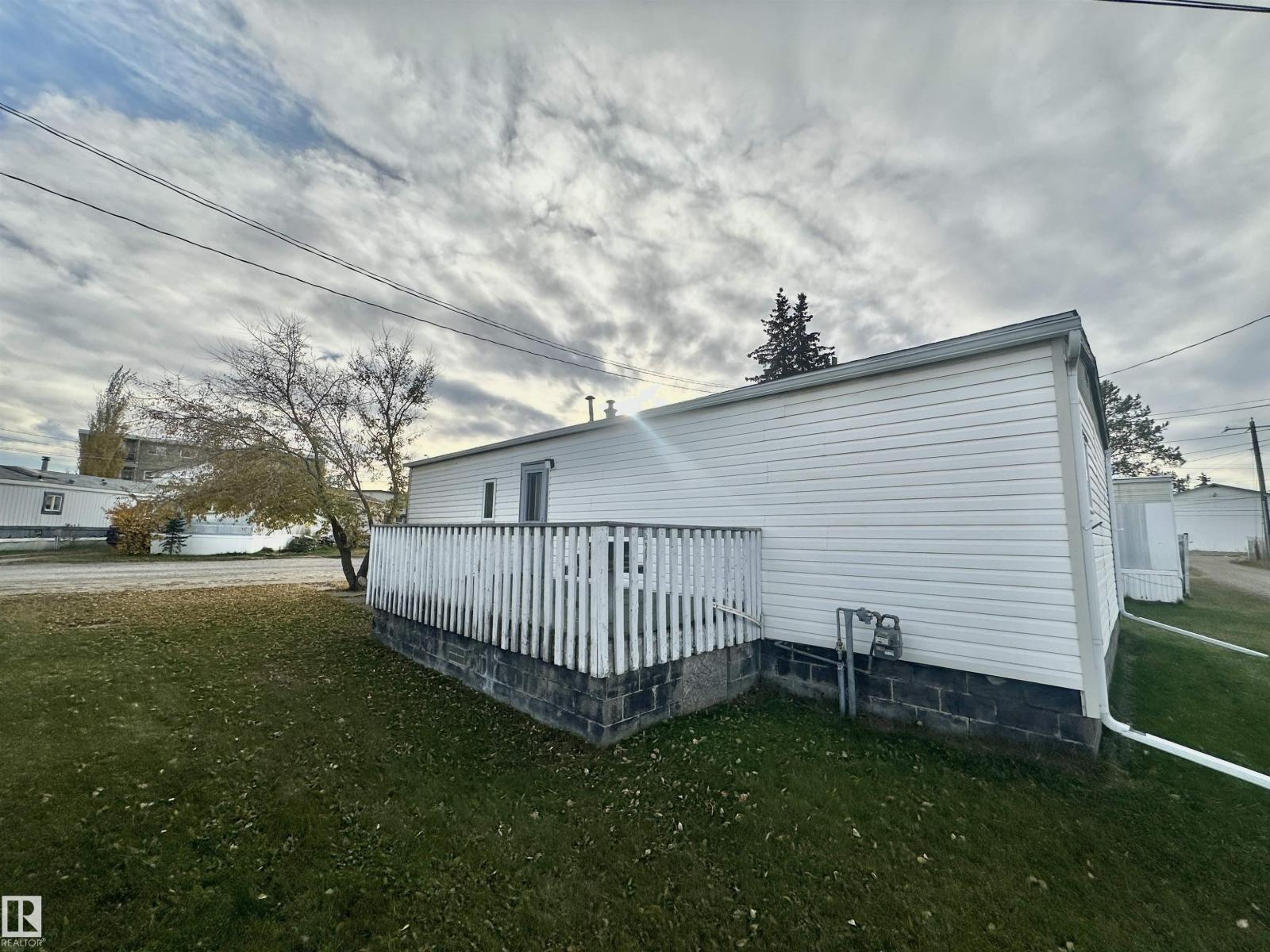 #20 5302 52st, Drayton Valley, Alberta  T7A 1L5 - Photo 5 - E4463859